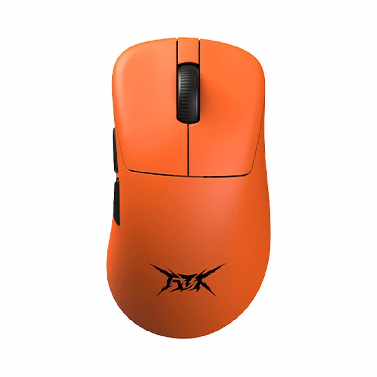 ATK Blazing Sky Z1 Series Wireless Mouse 8K Dual Mode PAW3950 Ultra Gaming Mouse Lightweight Low Delay E-sports
