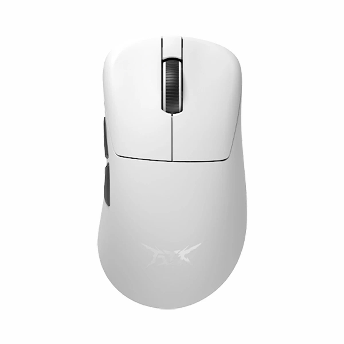 ATK Blazing Sky Z1 Series Wireless Mouse 8K Dual Mode PAW3950 Ultra Gaming Mouse Lightweight Low Delay E-sports
