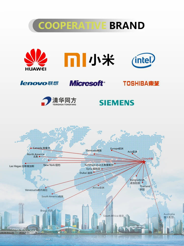 Delux M618 BU Ergonomic Vertical Mouse 6 Buttons 800/1200/1600 DPI Optical Right Hand Mice with Wrist mat For PC Laptop