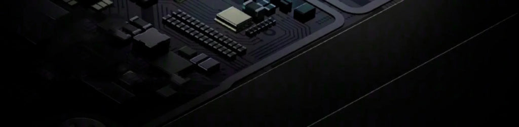 EWEADN S9 Pro Ultra Lightweight Wireless Gaming Mouse Tri-Mode Wireless Mouse 2.4G USB-CBT 8K Polling 26K DPI PAW3395 Mice