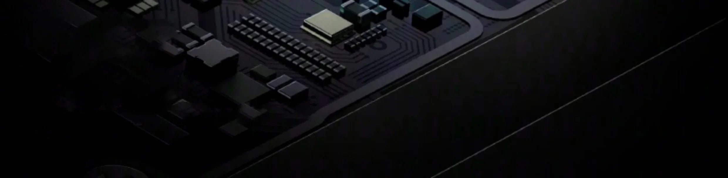 EWEADN S9 Pro Ultra Lightweight Wireless Gaming Mouse Tri-Mode Wireless Mouse 2.4G USB-CBT 8K Polling 26K DPI PAW3395 Mice