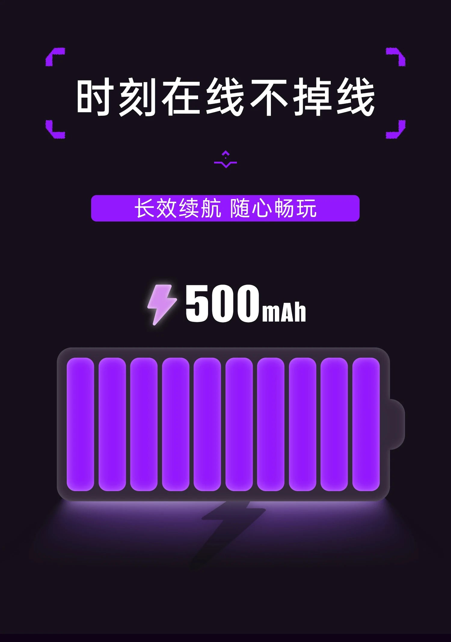 NEW Atk DUCKBILL Ultra Lightweight PAW3950 Wireless Gaming Mouse Esports Dual-Mode Ergonomic Long-Lasting Battery RGB Mouse