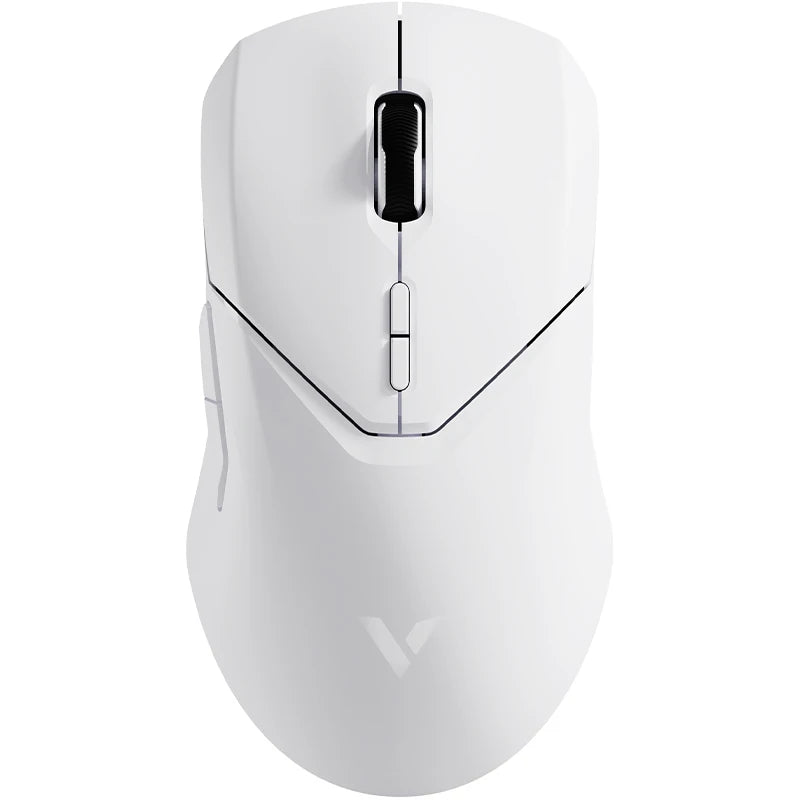 Rapoo VT9PRO Wireless Gaming Mouse Esports Grade 68g Ultra-Light 26000DPI 8 Buttons Optical PAW3398 Computer Mouse For Laptop PC