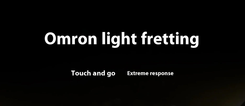 ATK Blazing Sky X1 Mouse Gamer Wireless 3Mode 8K Low Latency Lightweight FPS Liekong E-sports Gaming Mouse Custom Pc Accessories