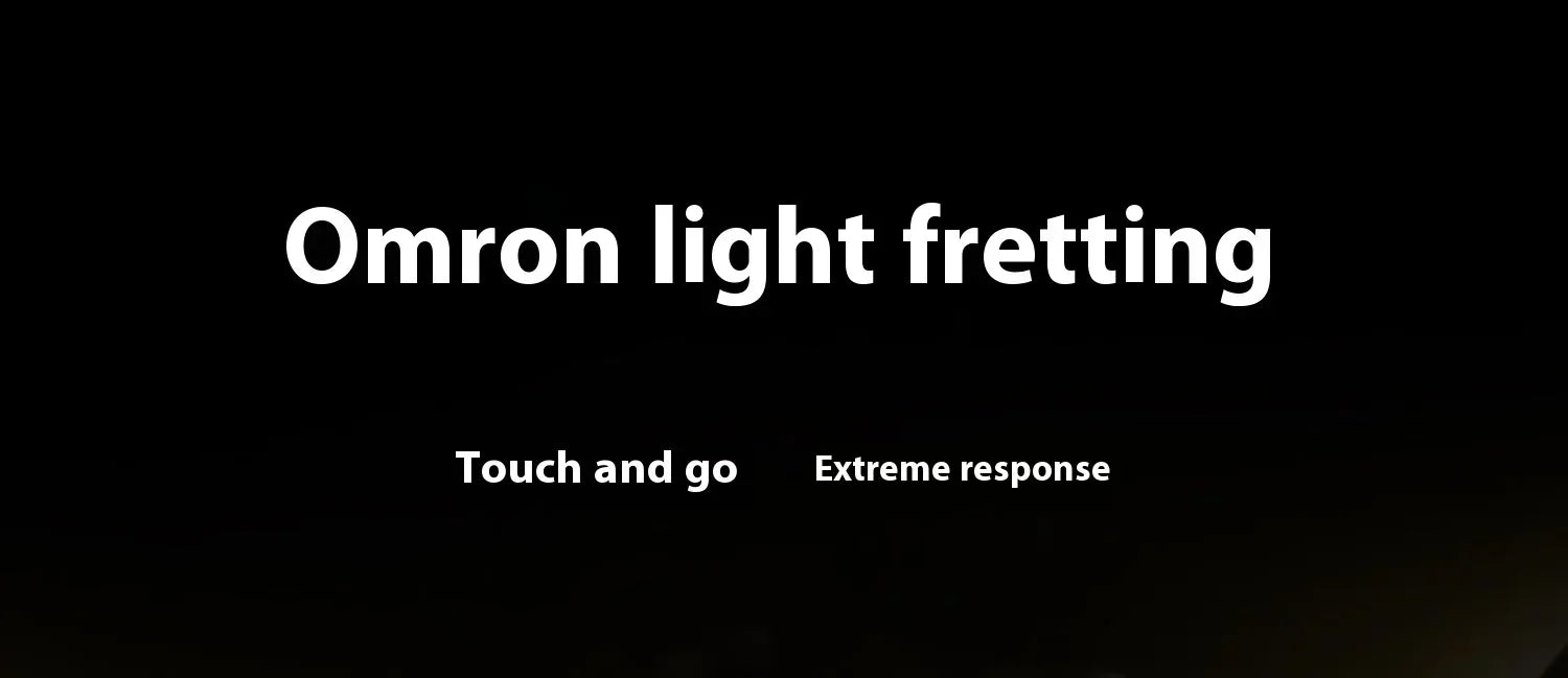 ATK Blazing Sky X1 Mouse Gamer Wireless 3Mode 8K Low Latency Lightweight FPS Liekong E-sports Gaming Mouse Custom Pc Accessories