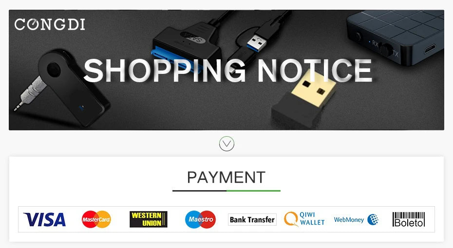 Wireless Mouse Rechargeable Mouse Gamer Dual Modes Bluetooth-compatible 2.4G USB Mice For Laptop Pad Tablet PC Macbook Mause