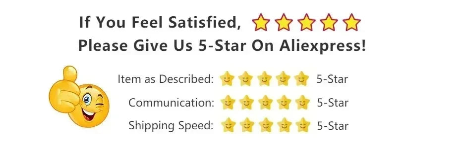 Delux M618 BU Ergonomic Vertical Mouse 6 Buttons 800/1200/1600 DPI Optical Right Hand Mice with Wrist mat For PC Laptop