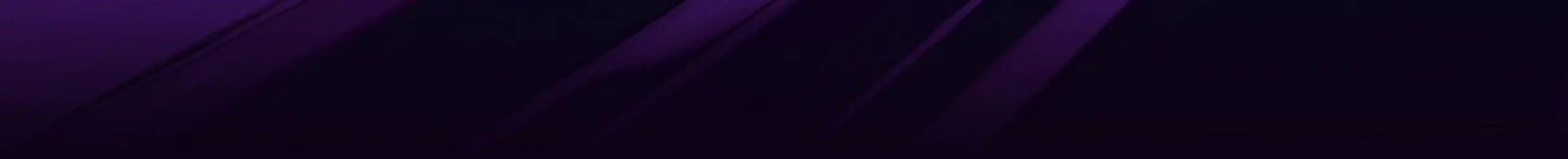 NEW Atk DUCKBILL Ultra Lightweight PAW3950 Wireless Gaming Mouse Esports Dual-Mode Ergonomic Long-Lasting Battery RGB Mouse