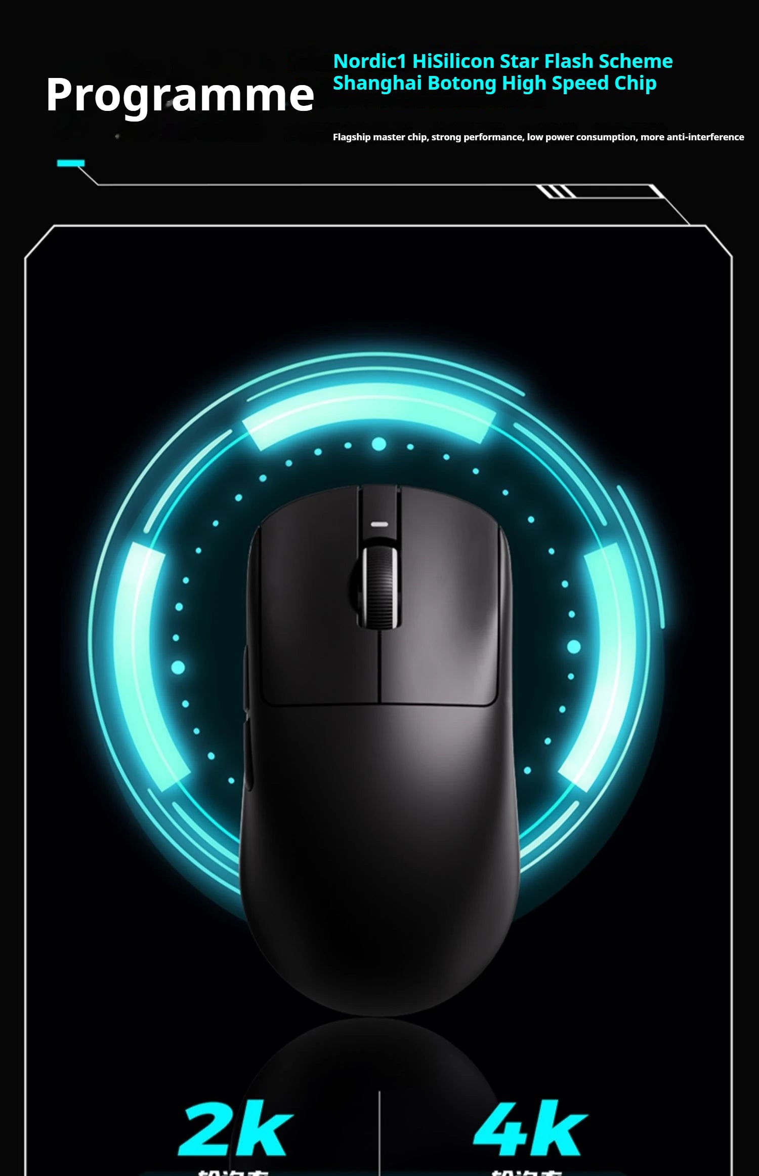Vxe R1 Pro Max Dragonfly R1 Wireless Bluetooth Gaming Mouse Paw3395 2.4g E-Sports Mice Rechargeable Lightweight Ergonomic