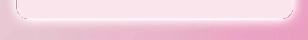 Incott 029 Wireless Mouse 8k Three Mode 2.4g Bluetooth Gaming Mouse Gasket Lightweight Ergonomic Pc Gamer Accessory Mice Gift