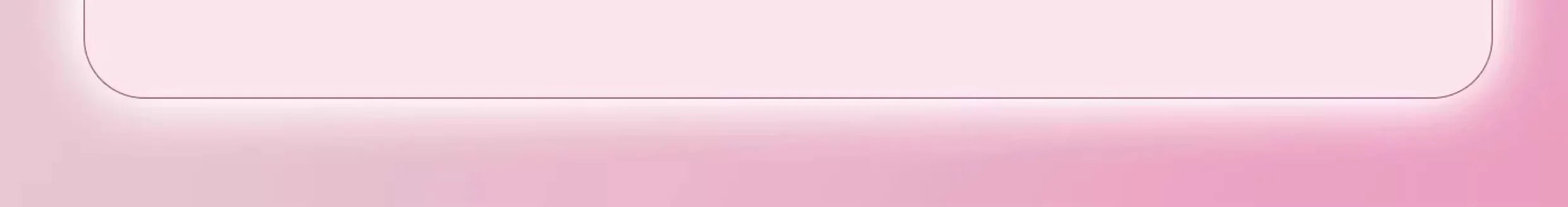 Incott 029 Wireless Mouse 8k Three Mode 2.4g Bluetooth Gaming Mouse Gasket Lightweight Ergonomic Pc Gamer Accessory Mice Gift