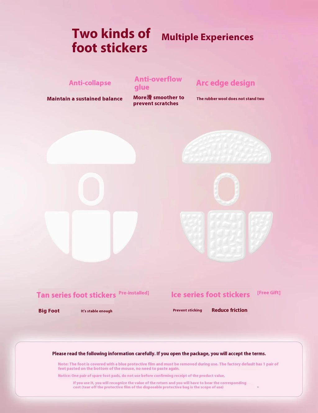 Incott 029 Wireless Mouse 8k Three Mode 2.4g Bluetooth Gaming Mouse Gasket Lightweight Ergonomic Pc Gamer Accessory Mice Gift