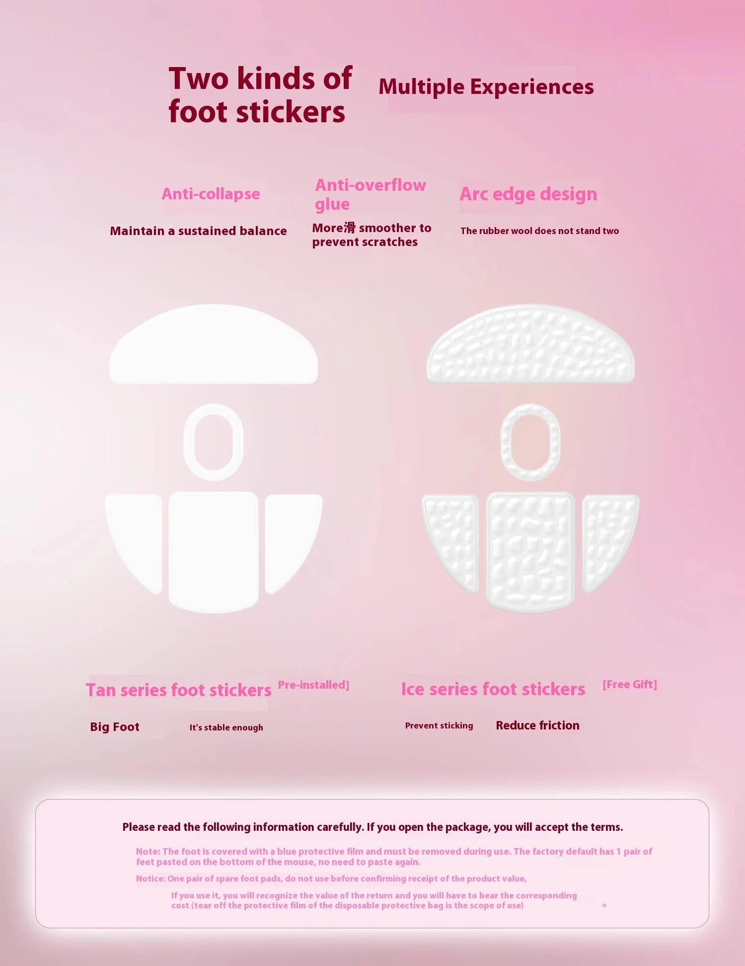 Incott 029 Wireless Mouse 8k Three Mode 2.4g Bluetooth Gaming Mouse Gasket Lightweight Ergonomic Pc Gamer Accessory Mice Gift