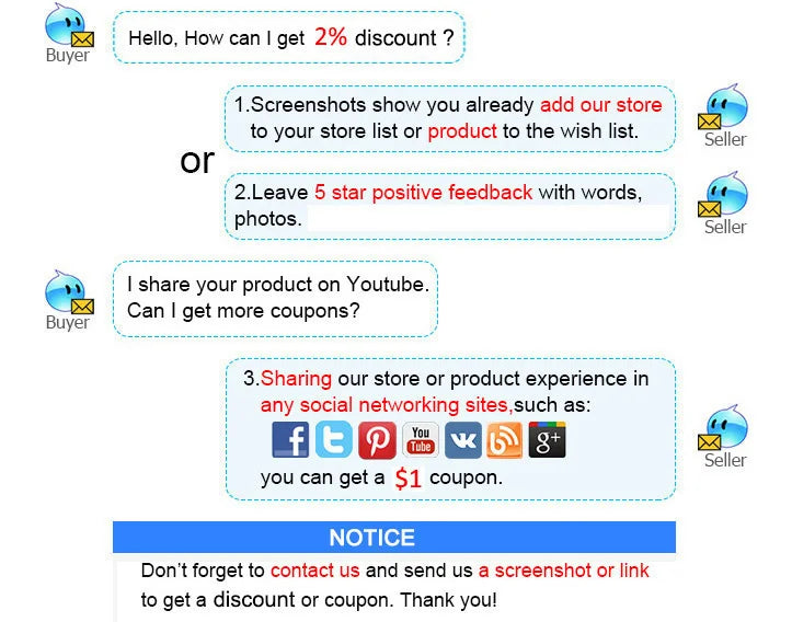 Wireless 2.4G Mouse Light Weight Design DPI Adjustable Plug And Play Low Noise Button Simple Style Mause Office Use Or Gaming