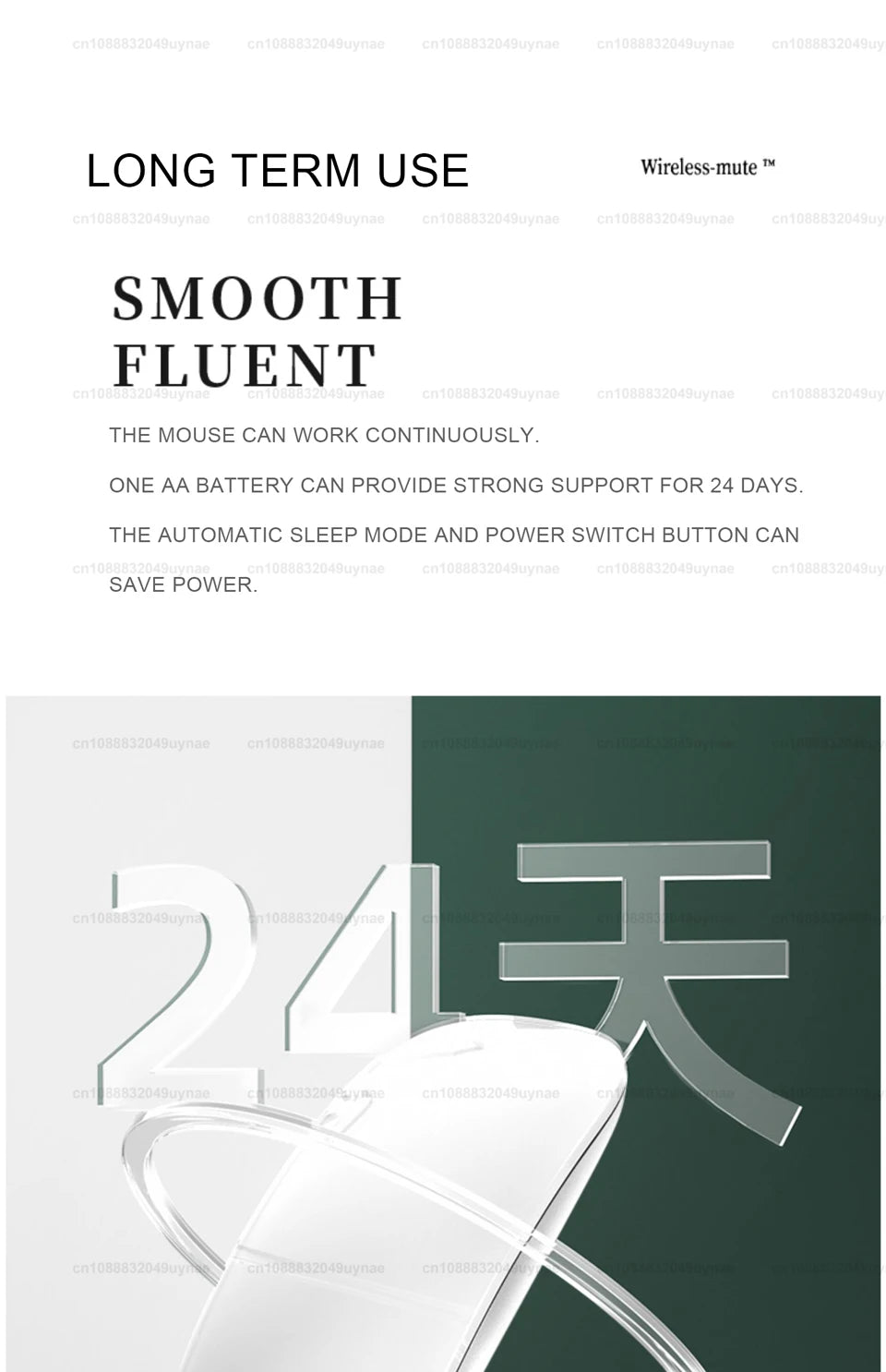 Original Wireless Bluetooth 5.0 Magic Mouse For Apple Macbook Pro Air Microsoft Laptop Mac Tablet PC iPad Ultra-thin Touch Mouse