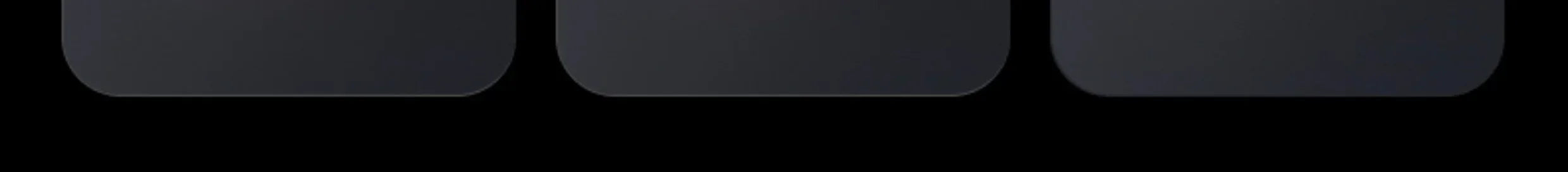 EWEADN S9 Pro Ultra Lightweight Wireless Gaming Mouse Tri-Mode Wireless Mouse 2.4G USB-CBT 8K Polling 26K DPI PAW3395 Mice