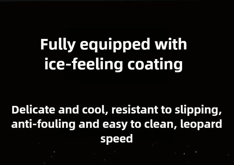 ATK X1 SE Starlight Wireless Lightweight Mouse PAW3395 26K DPI Hub Page Driver 1000Hz Wired Gaming Mouse PC Player Accessories