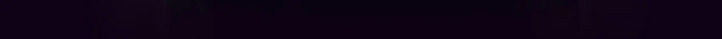 NEW Atk DUCKBILL Ultra Lightweight PAW3950 Wireless Gaming Mouse Esports Dual-Mode Ergonomic Long-Lasting Battery RGB Mouse