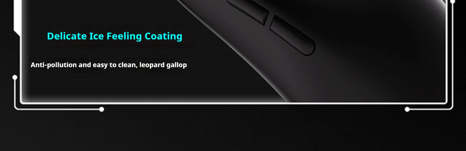 Vxe R1 Pro Max Dragonfly R1 Wireless Bluetooth Gaming Mouse Paw3395 2.4g E-Sports Mice Rechargeable Lightweight Ergonomic