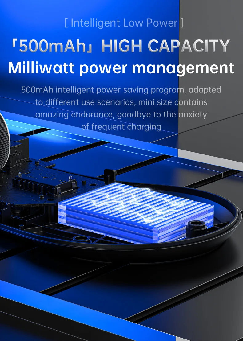 Hot Sales ATTACK SHARK G3PRO Gaming Wireless 3-Mode Bluetooth RGB PAW3311 25000dpi 2.4GHz 62g Mouse with Charger for PC/MAC/Wins