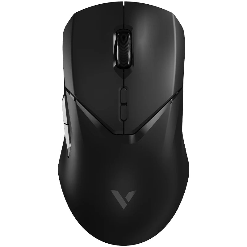 Rapoo VT9PRO Wireless Gaming Mouse Esports Grade 68g Ultra-Light 26000DPI 8 Buttons Optical PAW3398 Computer Mouse For Laptop PC
