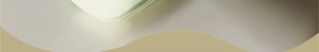 Eweadn Q1 2.4 Wireless Bluetooth Dual-Mode Mouse 1600PDI Smart Screen Esports Silent Rechargeable Gaming Mouse Accessories