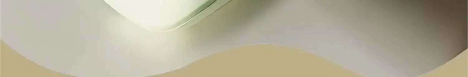 Eweadn Q1 2.4 Wireless Bluetooth Dual-Mode Mouse 1600PDI Smart Screen Esports Silent Rechargeable Gaming Mouse Accessories