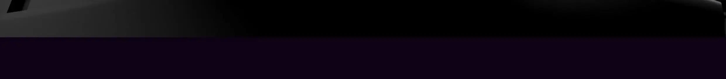 NEW Atk DUCKBILL Ultra Lightweight PAW3950 Wireless Gaming Mouse Esports Dual-Mode Ergonomic Long-Lasting Battery RGB Mouse