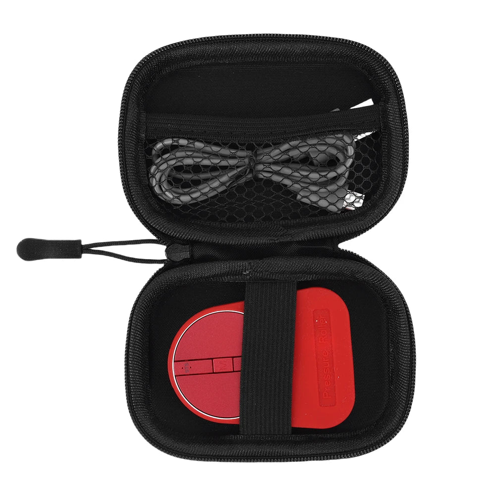 Ultra Thin Wireless Computer Mouse 3 Mode Mini Capacitive Mice BT5.2/2.4G/USB 3 Adjustable DPI w/ Receiver for Laptop PC