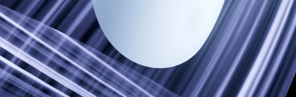 EWEADN S9 Pro Ultra Lightweight Wireless Gaming Mouse Tri-Mode Wireless Mouse 2.4G USB-CBT 8K Polling 26K DPI PAW3395 Mice