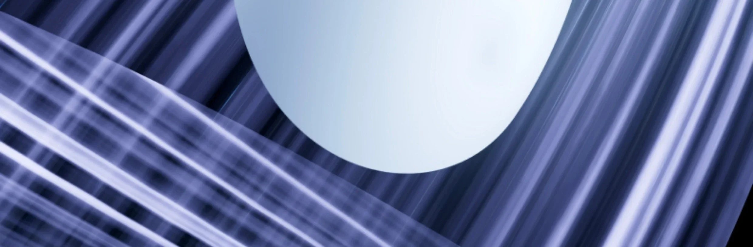 EWEADN S9 Pro Ultra Lightweight Wireless Gaming Mouse Tri-Mode Wireless Mouse 2.4G USB-CBT 8K Polling 26K DPI PAW3395 Mice