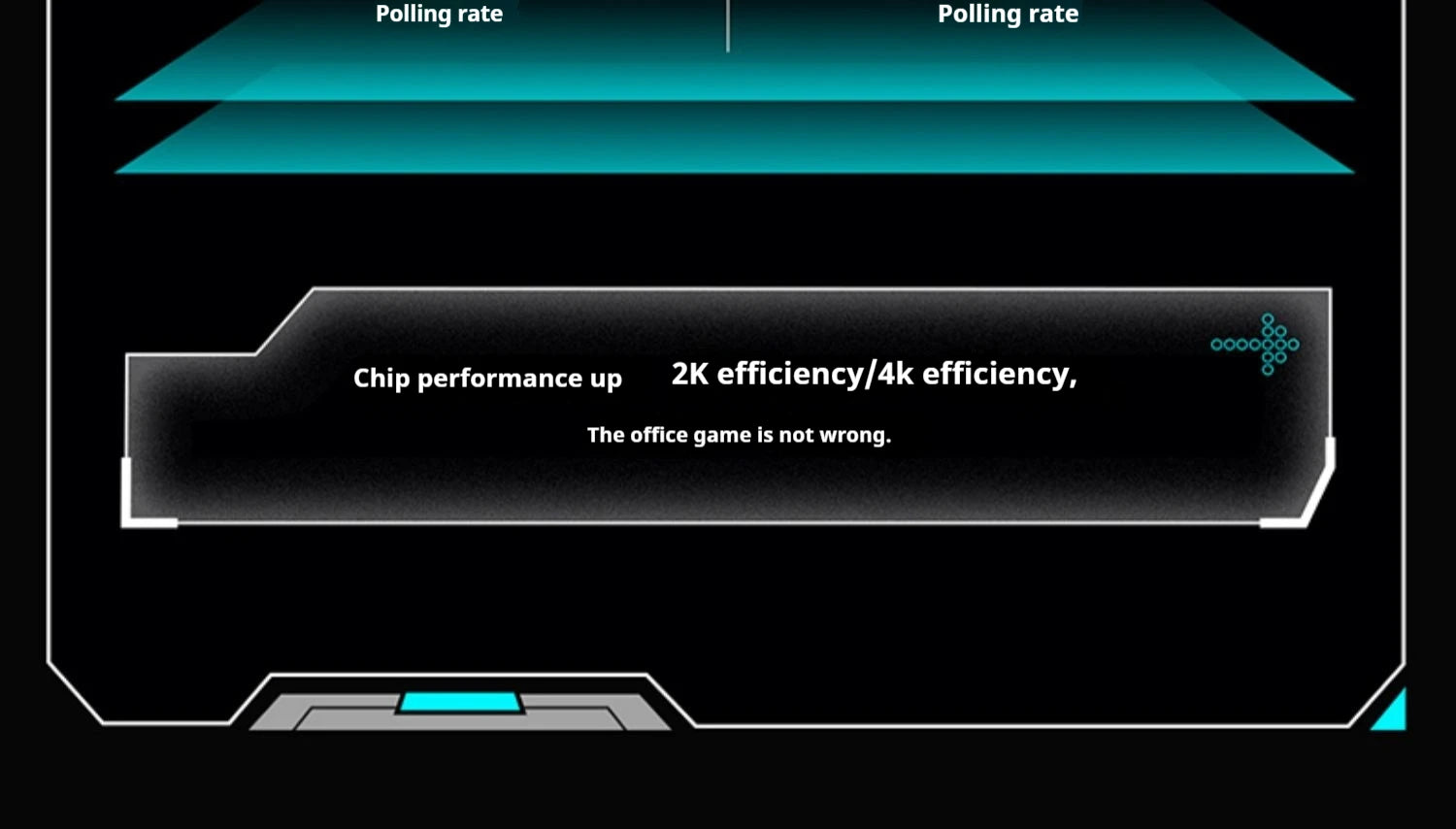 Vxe R1 Pro Max Dragonfly R1 Wireless Bluetooth Gaming Mouse Paw3395 2.4g E-Sports Mice Rechargeable Lightweight Ergonomic