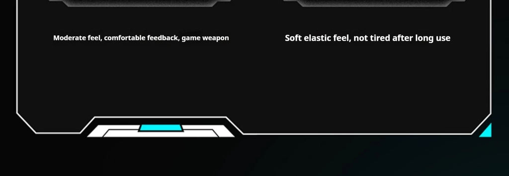 Vxe R1 Pro Max Dragonfly R1 Wireless Bluetooth Gaming Mouse Paw3395 2.4g E-Sports Mice Rechargeable Lightweight Ergonomic