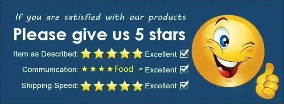 NEW Atk DUCKBILL Ultra Lightweight PAW3950 Wireless Gaming Mouse Esports Dual-Mode Ergonomic Long-Lasting Battery RGB Mouse