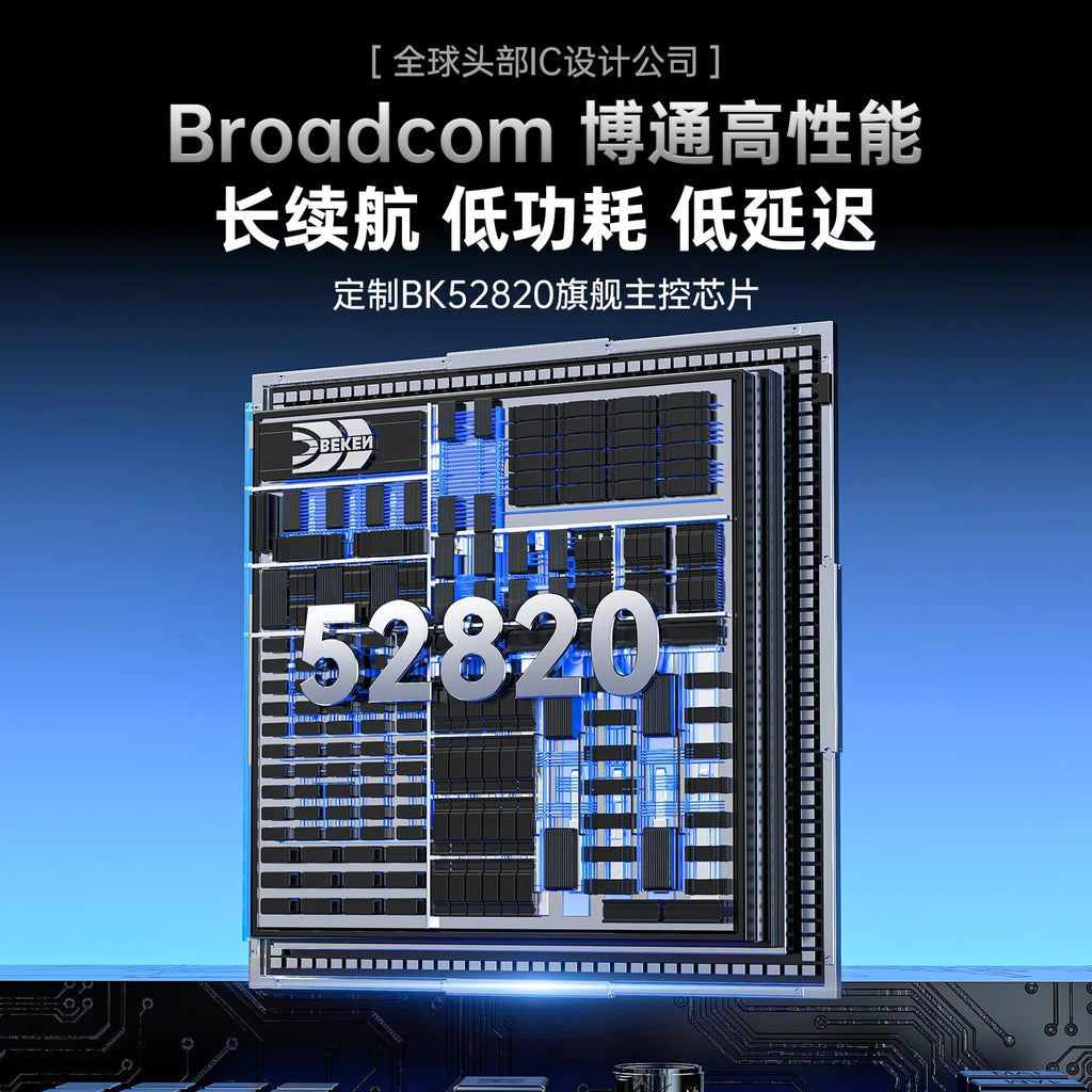 Hot Sales ATTACK SHARK G3PRO Gaming Wireless 3-Mode Bluetooth RGB PAW3311 25000dpi 2.4GHz 62g Mouse with Charger for PC/MAC/Wins