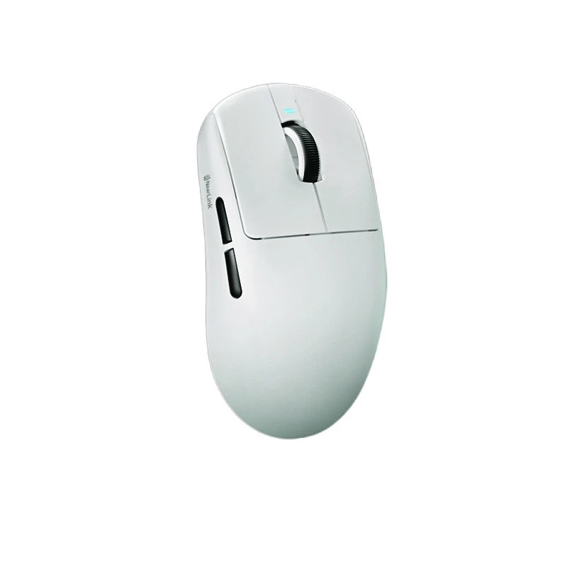 Vxe R1 Pro Max Dragonfly R1 Wireless Bluetooth Gaming Mouse Paw3395 2.4g E-Sports Mice Rechargeable Lightweight Ergonomic