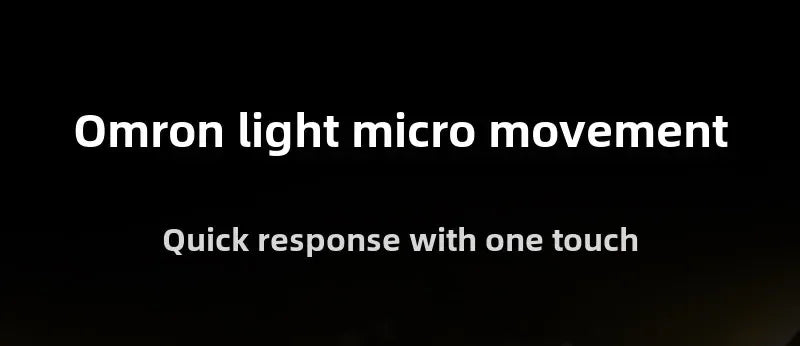 ATK X1 SE Starlight Wireless Lightweight Mouse PAW3395 26K DPI Hub Page Driver 1000Hz Wired Gaming Mouse PC Player Accessories