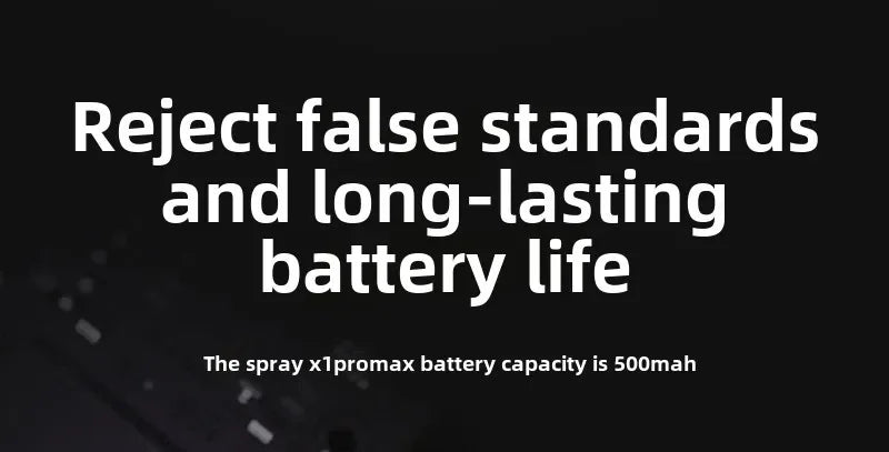 ATK X1 SE Starlight Wireless Lightweight Mouse PAW3395 26K DPI Hub Page Driver 1000Hz Wired Gaming Mouse PC Player Accessories