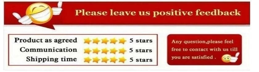 Wireless 2.4G Mouse Light Weight Design DPI Adjustable Plug And Play Low Noise Button Simple Style Mause Office Use Or Gaming