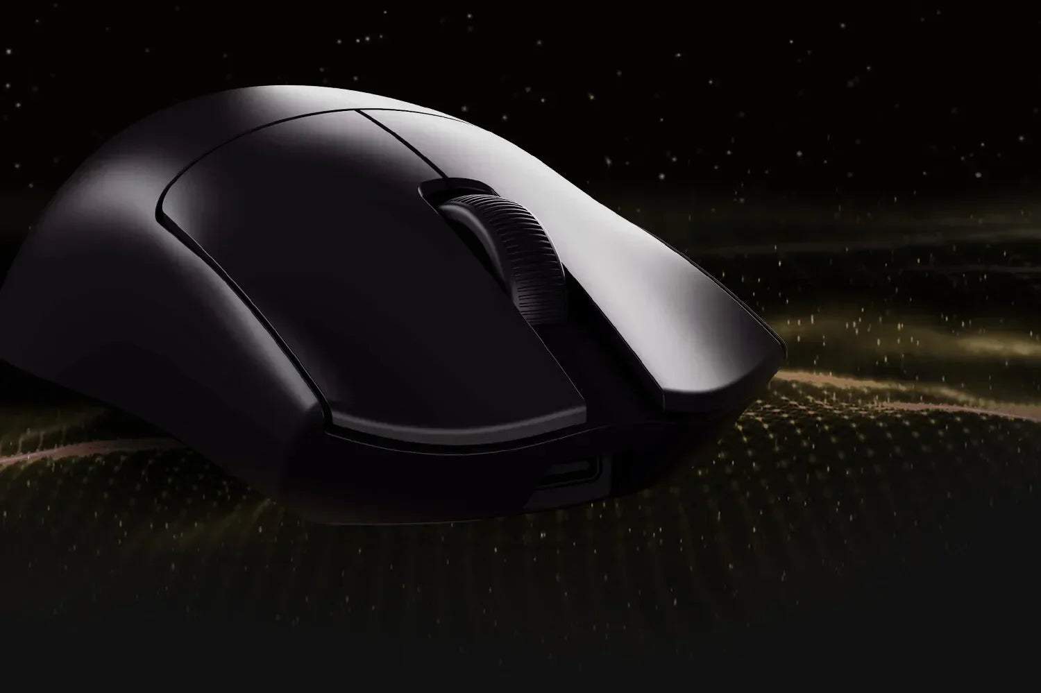 ATK Blazing Sky X1 Mouse Gamer Wireless 3Mode 8K Low Latency Lightweight FPS Liekong E-sports Gaming Mouse Custom Pc Accessories