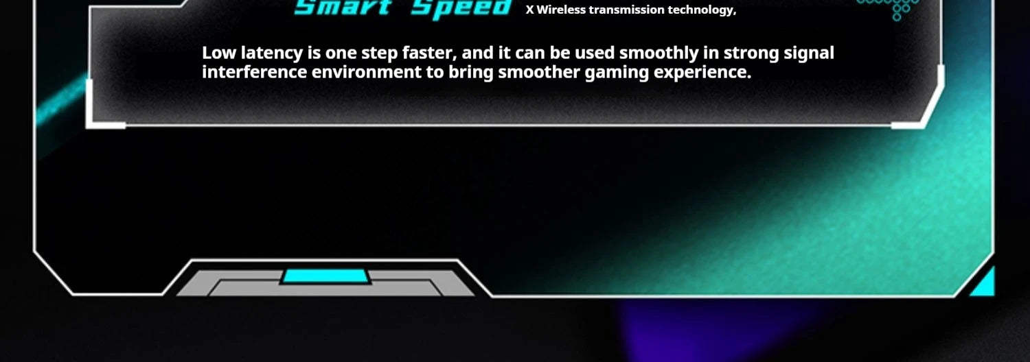 Vxe R1 Pro Max Dragonfly R1 Wireless Bluetooth Gaming Mouse Paw3395 2.4g E-Sports Mice Rechargeable Lightweight Ergonomic