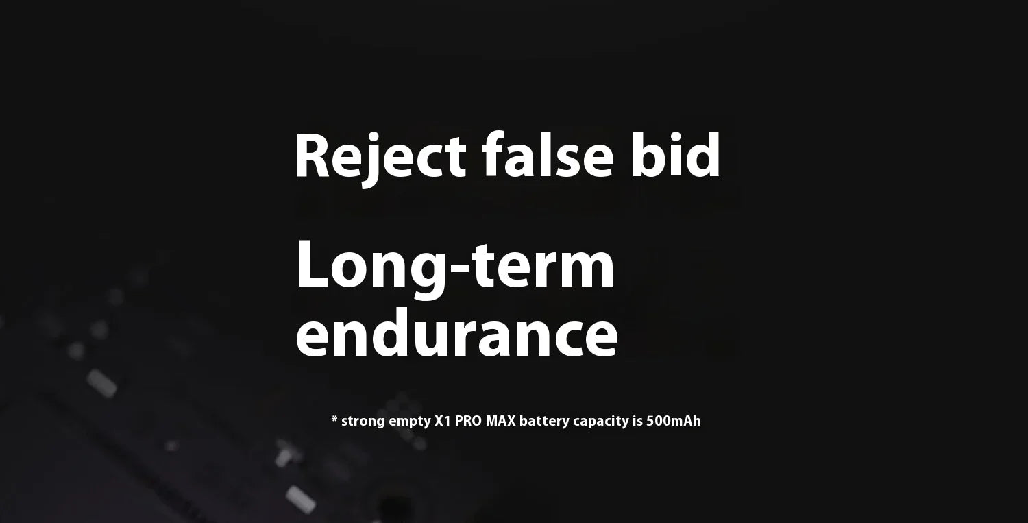 ATK Blazing Sky X1 Mouse Gamer Wireless 3Mode 8K Low Latency Lightweight FPS Liekong E-sports Gaming Mouse Custom Pc Accessories