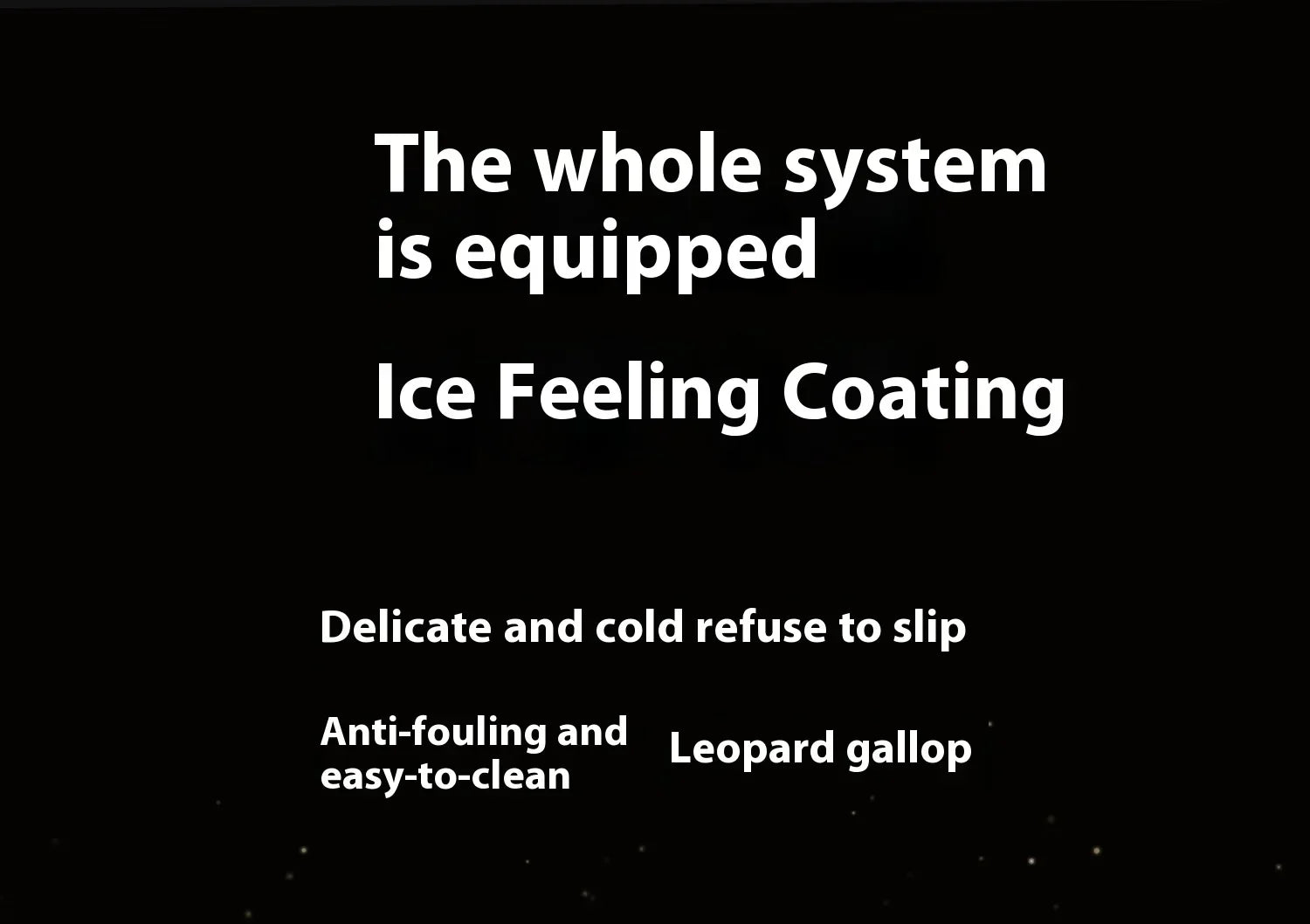 ATK Blazing Sky X1 Mouse Gamer Wireless 3Mode 8K Low Latency Lightweight FPS Liekong E-sports Gaming Mouse Custom Pc Accessories