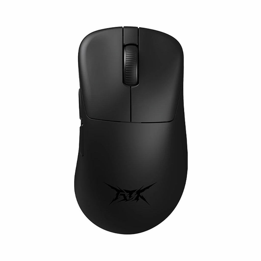ATK Blazing Sky Z1 Series Wireless Mouse 8K Dual Mode PAW3950 Ultra Gaming Mouse Lightweight Low Delay E-sports