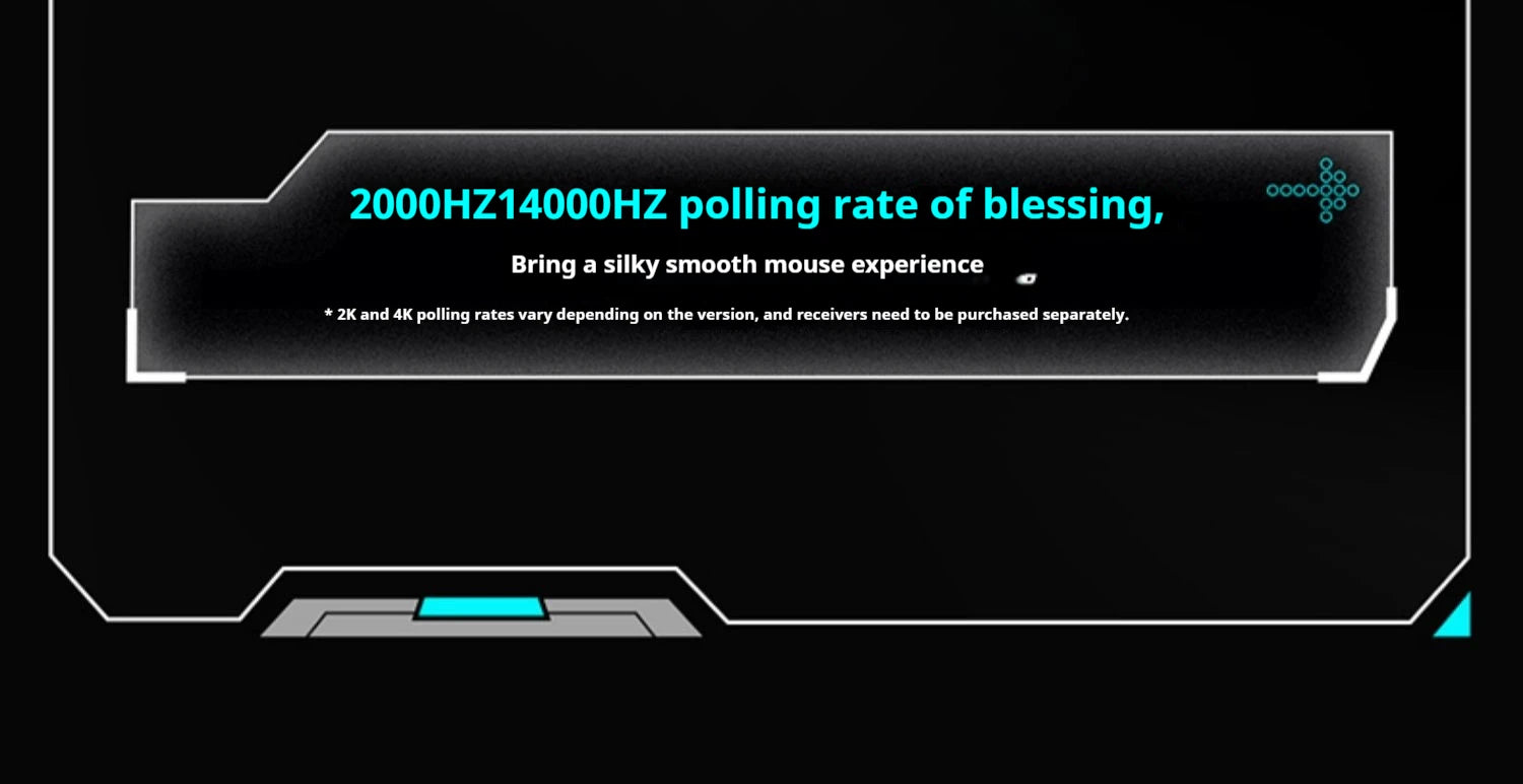 Vxe R1 Pro Max Dragonfly R1 Wireless Bluetooth Gaming Mouse Paw3395 2.4g E-Sports Mice Rechargeable Lightweight Ergonomic