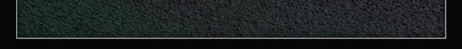 Vxe R1 Pro Max Dragonfly R1 Wireless Bluetooth Gaming Mouse Paw3395 2.4g E-Sports Mice Rechargeable Lightweight Ergonomic