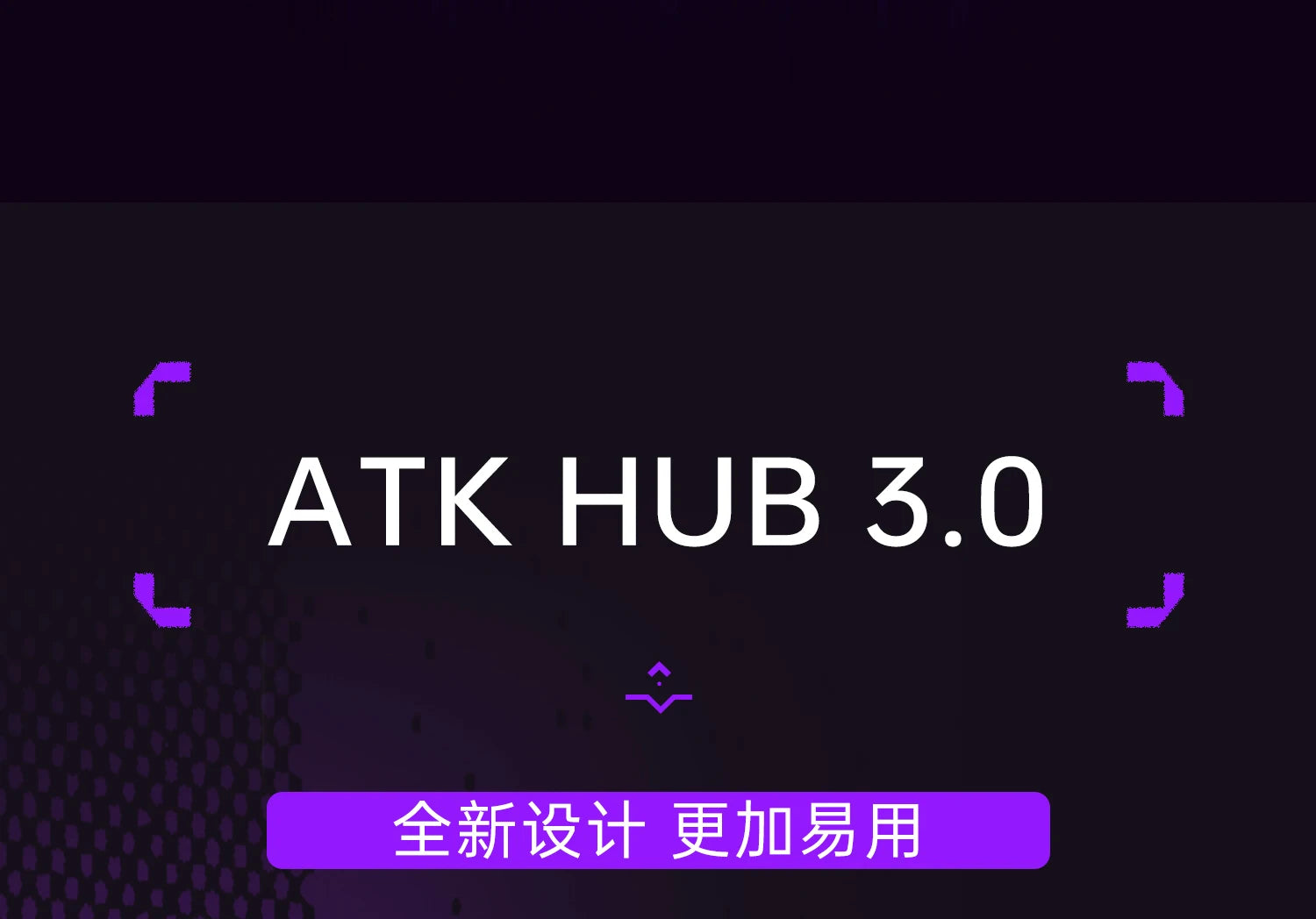 NEW Atk DUCKBILL Ultra Lightweight PAW3950 Wireless Gaming Mouse Esports Dual-Mode Ergonomic Long-Lasting Battery RGB Mouse