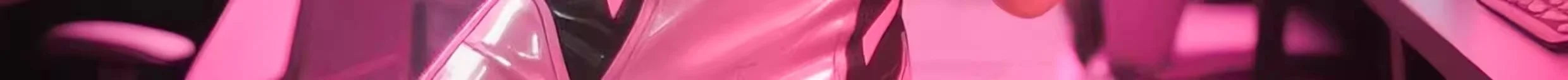 Incott 029 Wireless Mouse 8k Three Mode 2.4g Bluetooth Gaming Mouse Gasket Lightweight Ergonomic Pc Gamer Accessory Mice Gift