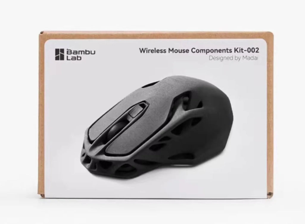 Retro Mouse Atari ST/ Commodore Amiga 1351 2.4G Wireless 80s Style Replica Tank Mice Custom Office Mouse PC Accessories Gift