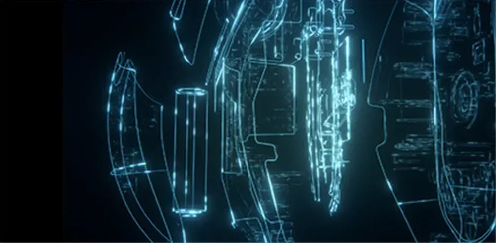 Logitech G304Bluetooth Wireless Gamer Ergonomic Mouse 2.4G Notebook Office Desktop Cannot Connect To The Program Super light